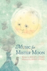 Image for Music for mister moon