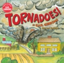 Image for Tornadoes! (New Edition)