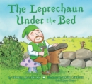 Image for The Leprechaun Under the Bed