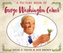 Image for A Picture Book of George Washington Carver