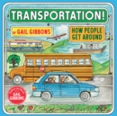 Image for Transportation!