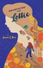 Image for Searching for Lottie