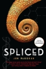 Image for Spliced