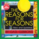 Image for The Reasons for Seasons (New &amp; Updated Edition)