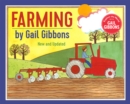 Image for Farming (New &amp; Updated Edition)