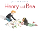 Image for Henry and Bea