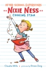 Image for Nixie Ness: Cooking Star