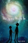 Image for Space We&#39;re in