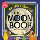 Image for The Moon Book (New &amp; Updated Edition)