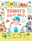 Image for Franny&#39;s Fix-It Shop