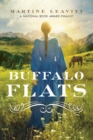 Image for Buffalo Flats