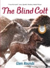 Image for The Blind Colt (80th Anniversary Edition)