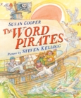 Image for The Word Pirates