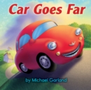 Image for Car Goes Far