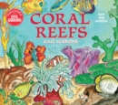 Image for Coral Reefs (New &amp; Updated Edition)