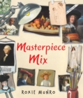 Image for Masterpiece Mix