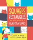 Image for Squares, Rectangles, and other Quadrilaterals