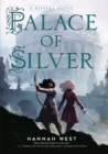 Image for Palace of Silver : A Nissera Novel