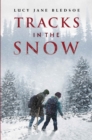 Image for Tracks in the Snow