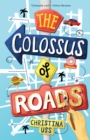 Image for The Colossus of Roads