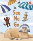 Image for See Me Go