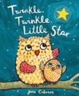 Image for Twinkle, Twinkle, Little Star