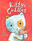 Image for Kitty&#39;s Cuddles