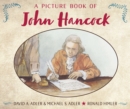 Image for A Picture Book of John Hancock
