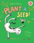 Image for Horse &amp; Buggy Plant a Seed!