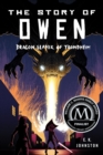Image for The Story of Owen