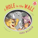 Image for A Hole in the Wall
