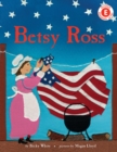 Image for Betsy Ross