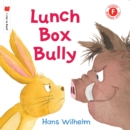 Image for Lunch Box Bully