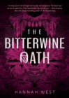 Image for The Bitterwine Oath