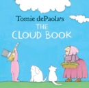 Image for Tomie dePaola&#39;s The Cloud Book