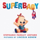 Image for Superbaby