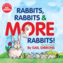 Image for Rabbits, Rabbits &amp; More Rabbits (New &amp; Updated Edition)