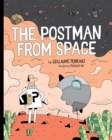 Image for The Postman From Space