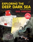 Image for Exploring the Deep, Dark Sea
