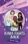 Image for Kiara Fights Back