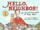 Image for Hello, Neighbor!