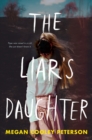 Image for The liar&#39;s daughter