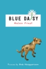 Image for Blue Daisy