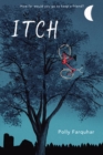 Image for Itch