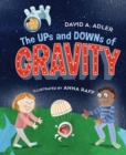 Image for The Ups and Downs of Gravity