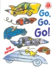 Image for Go, Go, Go