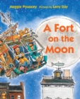 Image for A Fort on the Moon