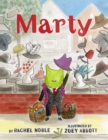 Image for Marty