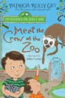 Image for Meet the Crew at the Zoo