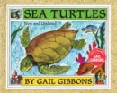 Image for Sea Turtles (New &amp; Updated Edition)